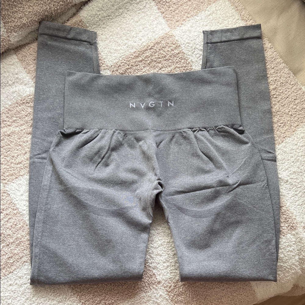 NVGTN Leggings